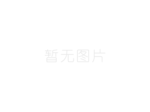 有哪些網(wǎng)站推廣方法和技巧？