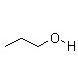 正丙醇