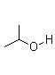 異丙醇