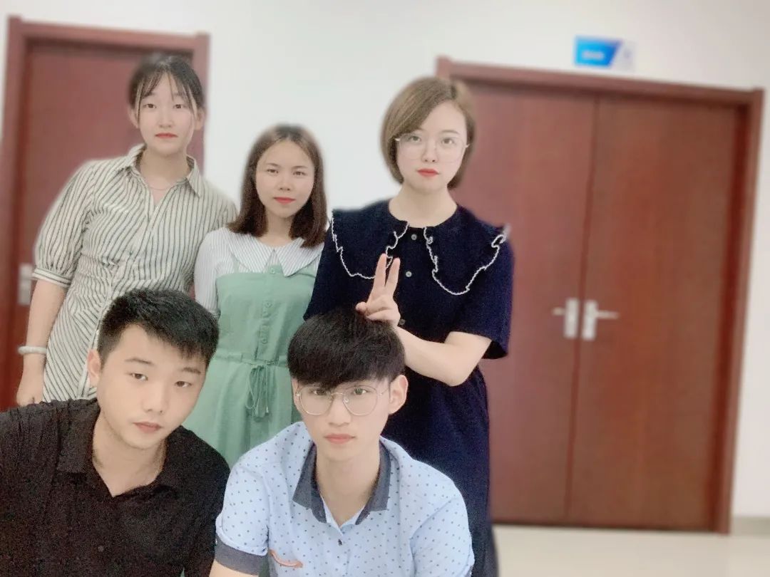 江蘇首佳八月銷(xiāo)售大會(huì)成功舉辦！