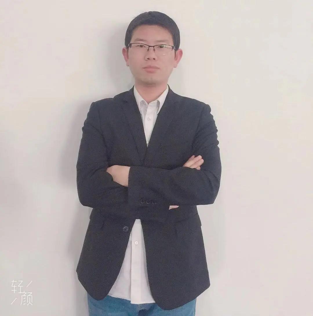首佳|喜迎新官上任！