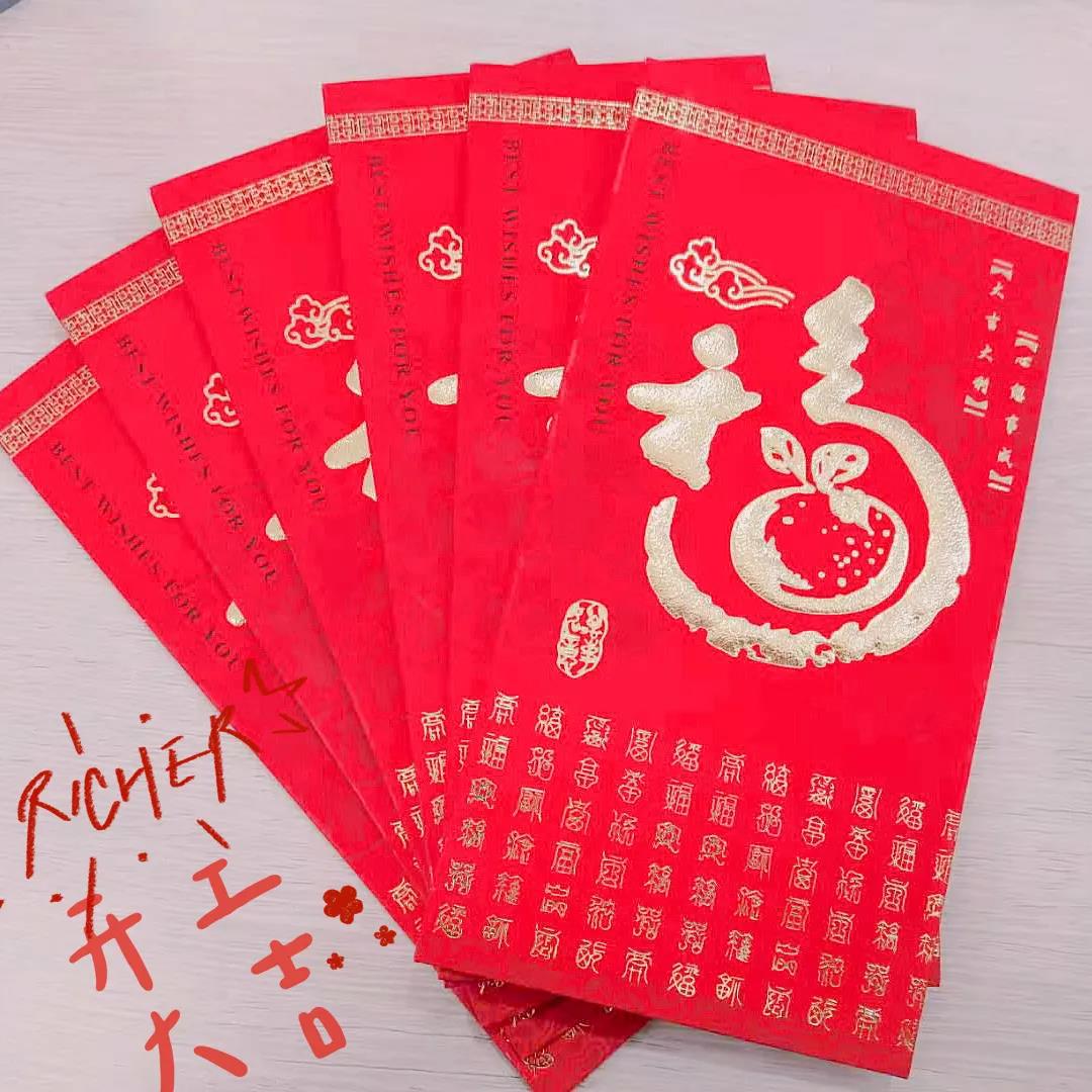 寰俊鍥劇墖_20210308155749.jpg